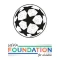 UCL
