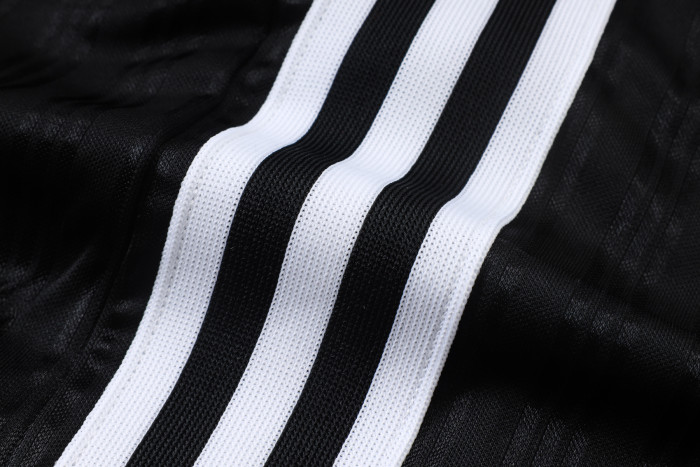 Argentina Training Jersey 26/27