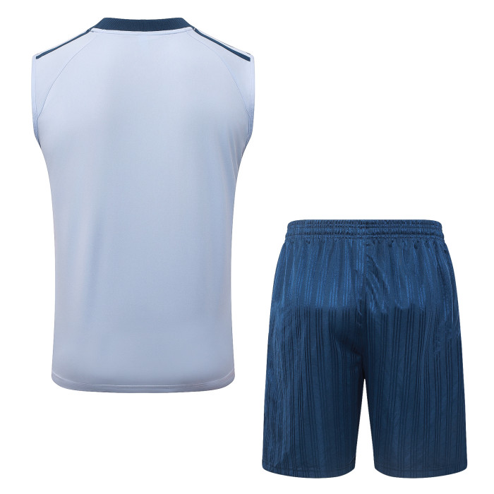 Italy Training Jersey 26/27