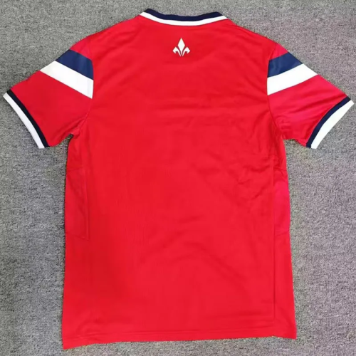 Lille Home Men Jersey 26/27