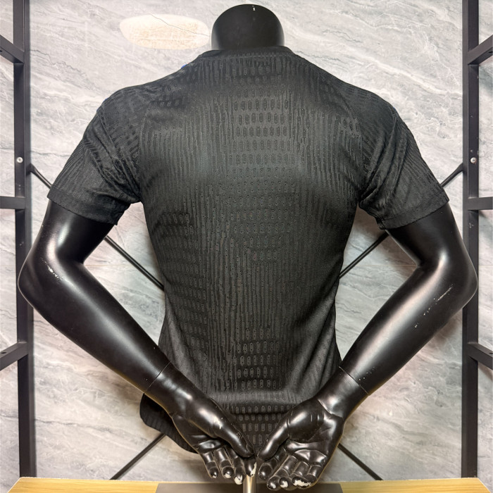Paris Saint Germain Special Edition Player Jersey 26/27