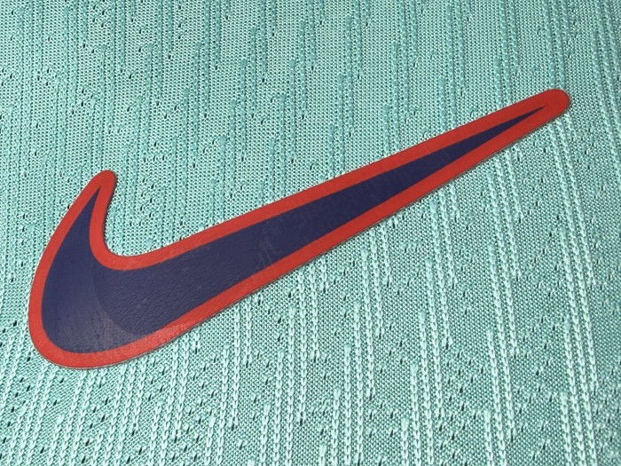 Barcelona Special Edition Man Player Jersey 26/27