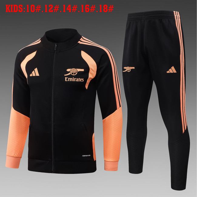 Arsenal Kids Training Suit 26/27