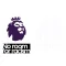 EPL +NRFR + Arm ad