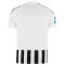 Serie A