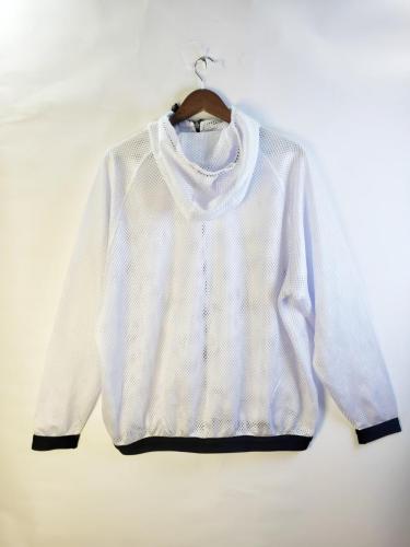 United States Training Anthem Jacket 2026