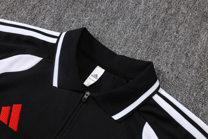 Liverpool POLO Jersey 26/27