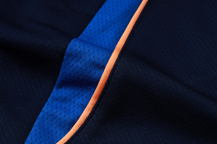 France Training Jersey 26/27
