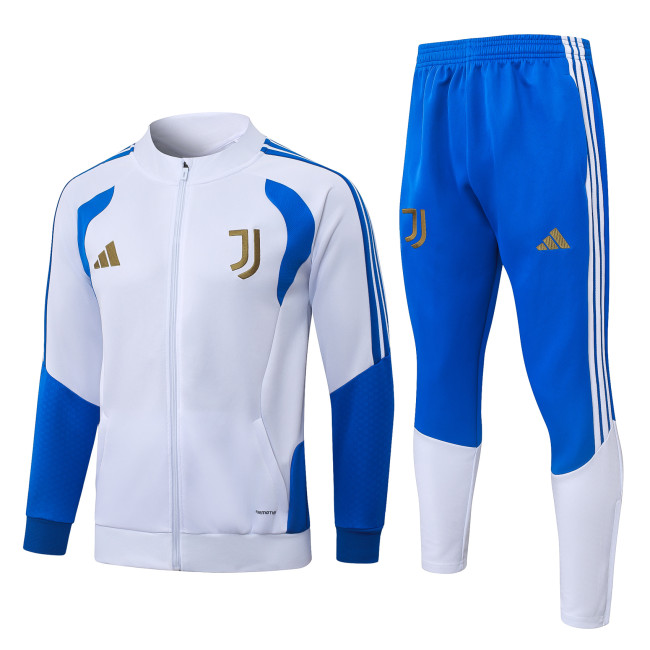 Juventus Training Jacket Suit 26/27