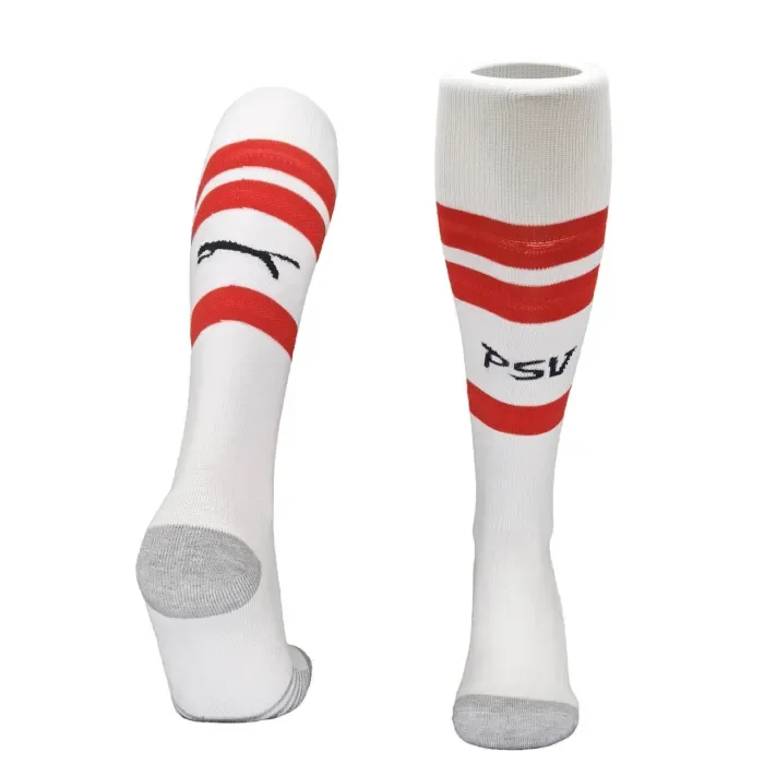 Football Club Men and Kids Socks 26/27