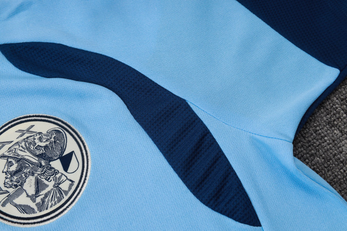 Ajax POLO Jersey 26/27