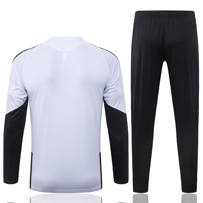 Liverpool Training Jersey Suit 26/27