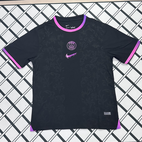 Paris Saint Germain Special Edition Men Jersey 26/27