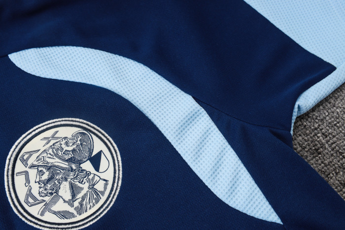 Ajax POLO Jersey 26/27