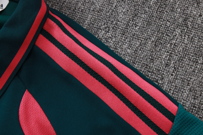 Real Madrid POLO Jersey 26/27