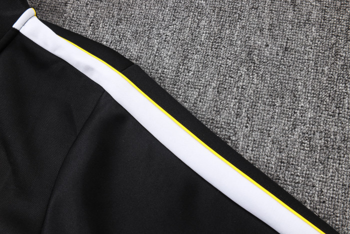 Chelsea Training Jacket Suit 26/27