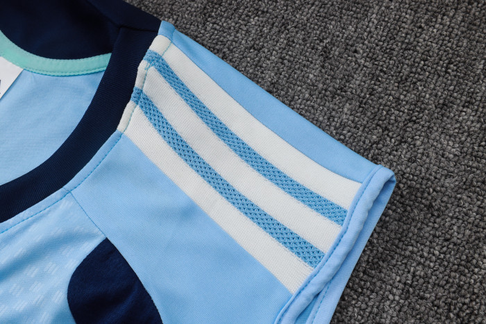 Ajax Training Jersey 26/27