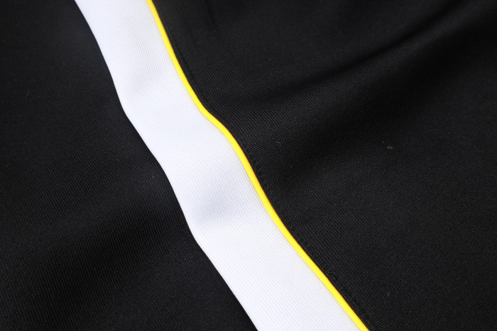Chelsea Training Jacket Suit 26/27