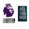EPL + NRFR + Arm ad
