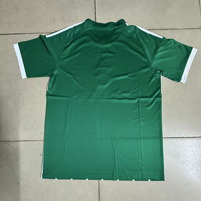 Maccabi Haifa Home Man Jersey 26/27