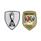 Cruz Azul 10th + C26 Champion Cruz Azul 10th + C26 Champion