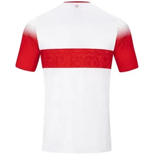 VfB Stuttgart Home Man Jersey 26/27