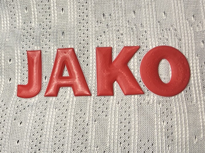 VfB Stuttgart Home Man Player Jersey 26/27