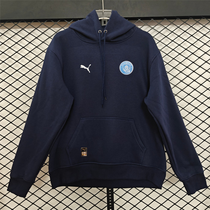 Atletico Madrid Hoodie Sweatshirt Training Jersey 26/27 (Multiple colors)