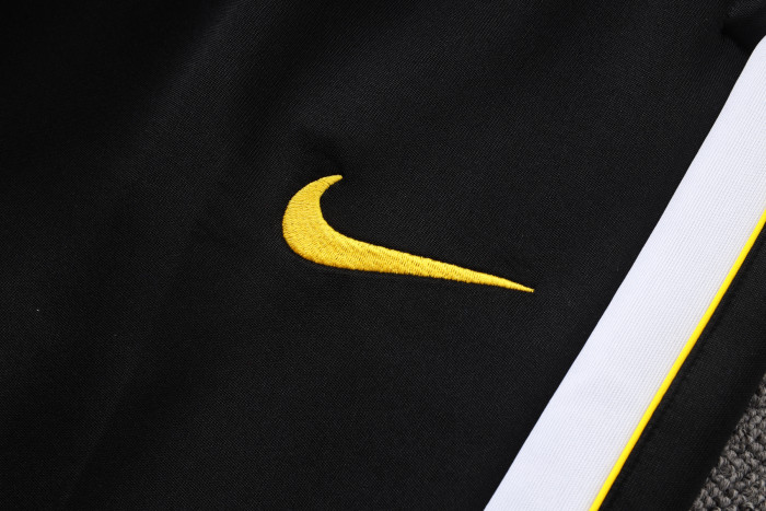 Chelsea Training Jacket Suit 26/27