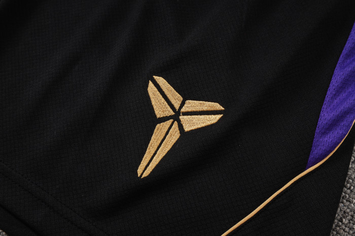 Barcelona Training Jersey 26/27