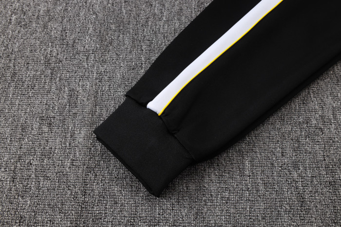 Chelsea Training Jacket Suit 26/27