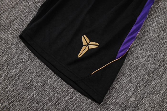 Barcelona Training Jersey 26/27