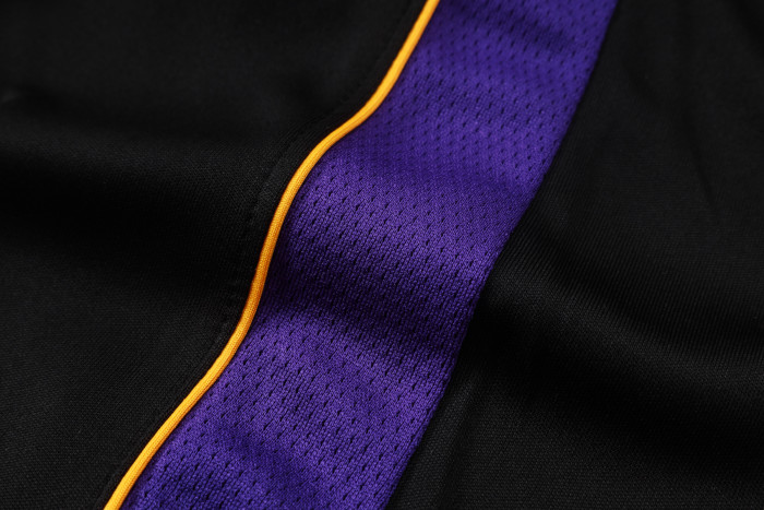 Barcelona Training Jersey Suit 26/27