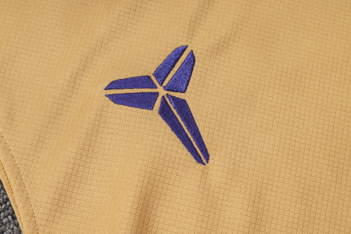 Barcelona Training Jersey 26/27