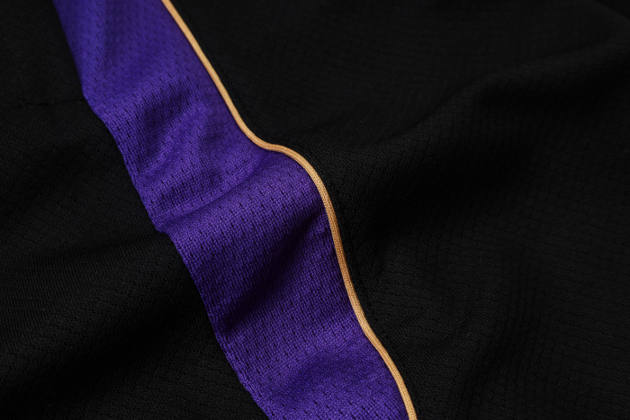 Barcelona Training Jersey 26/27
