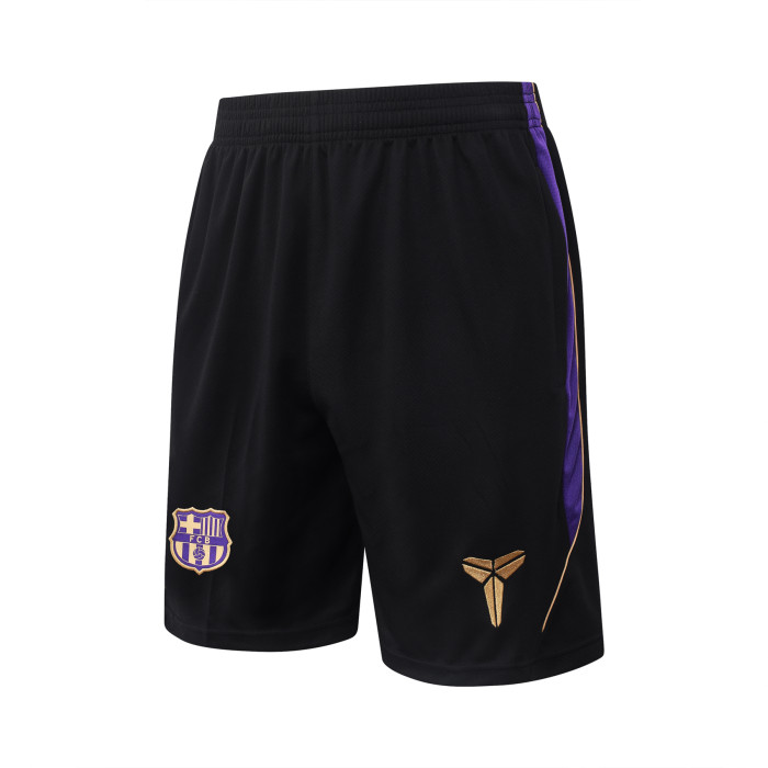 Barcelona Training Jersey 26/27