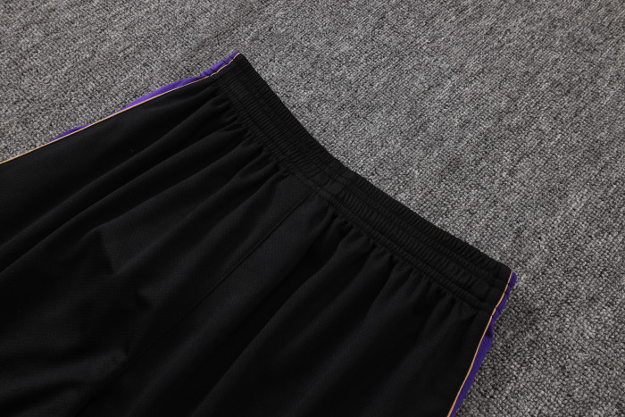 Barcelona Training Jersey 26/27