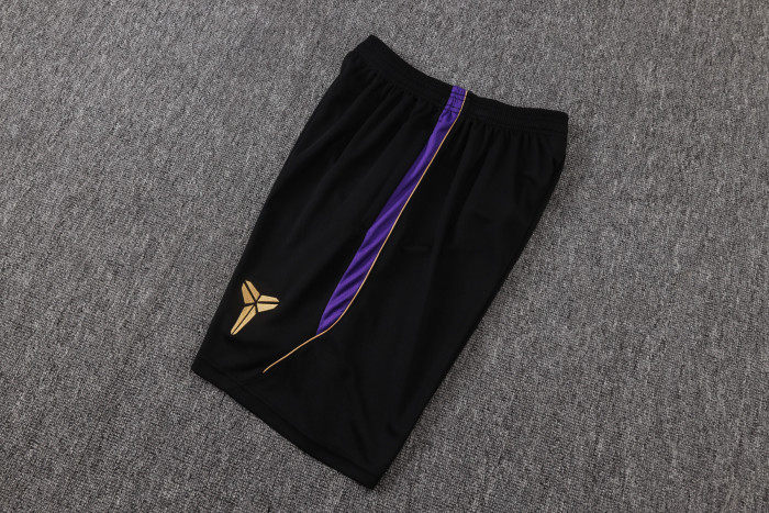 Barcelona Training Jersey 26/27