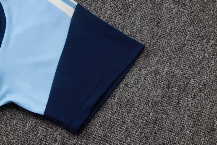 Ajax Training Short sleeve Jersey 26/27