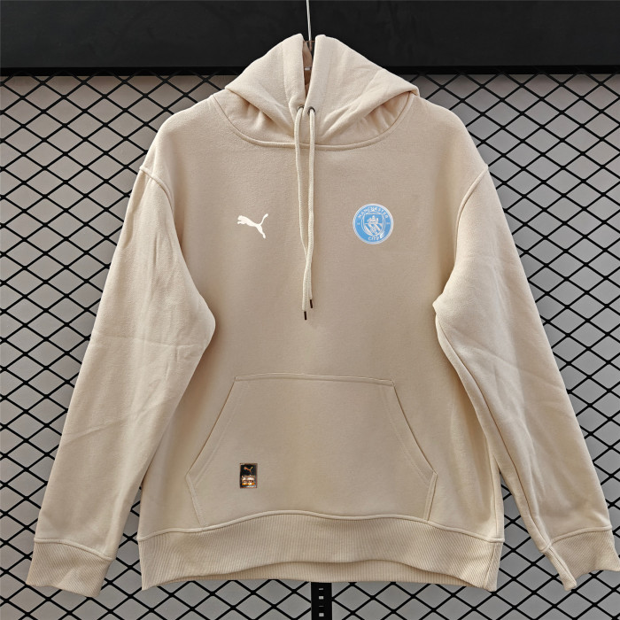 Atletico Madrid Hoodie Sweatshirt Training Jersey 26/27 (Multiple colors)