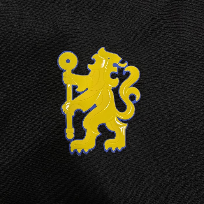 Chelsea Hoodie Sweatshirt Training Jersey 26/27 (Multiple colors)