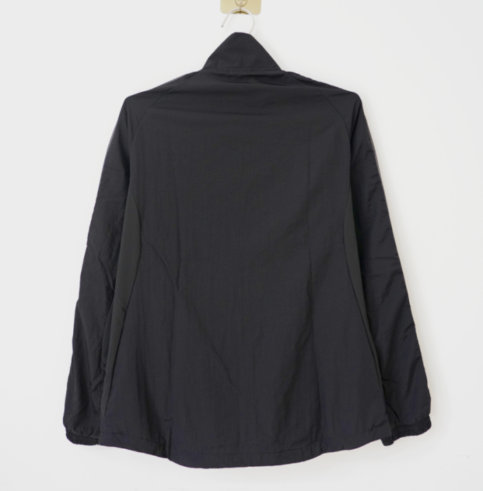 Inter Miami Training Windbreaker 2026