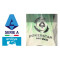 Serie A + Arm ad Serie A + Arm ad