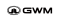 Back-ad(GWM) Back-ad(GWM)