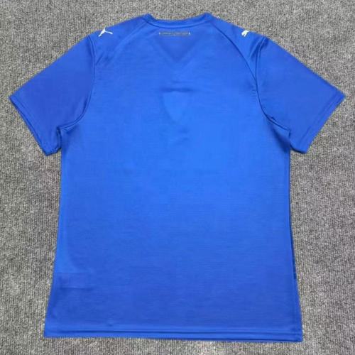 Palmeiras Third Away Man Jersey 26/27