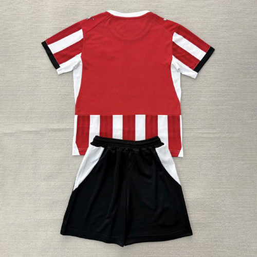 Southampton Home Kids Suit 26/27