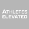 Back-ad（Athletes Elevated）