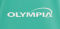 Back ad (OLYMPIA) Back ad (OLYMPIA)