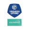 Eredivisie + Back ad (OLYMPIA) Eredivisie + Back ad (OLYMPIA)