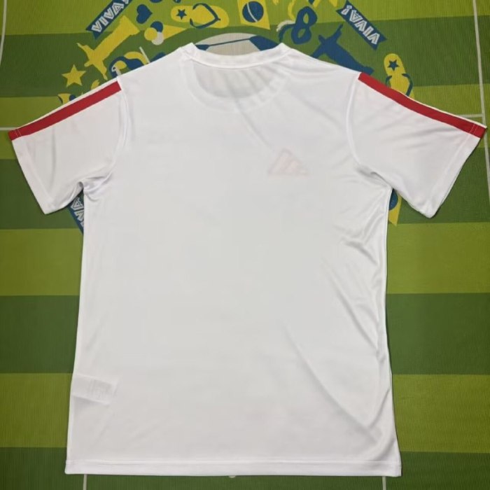 SL Benfica Special Man Jersey 26/27